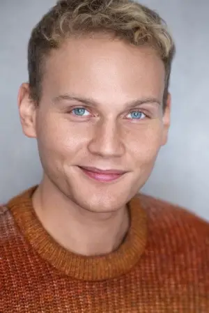 Фото  (Elias Salonen) #331079