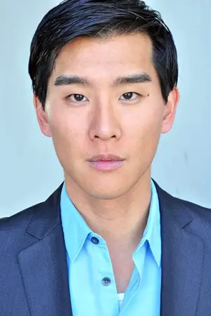 Фото Юен Чанг #61180