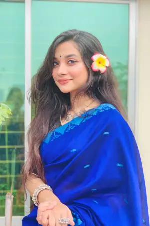 Фото  (Fariha Rahman Paru) #366927