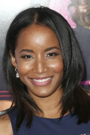 Фото Палати Фавна #21485