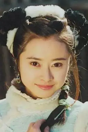 Фото Він Мейтиан #276069