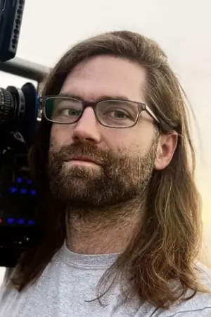 Фото Нік Метьюз #534