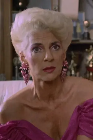 Фото Пет Томсон #224485