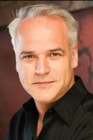 Фото  (Rob Heschl) #245946