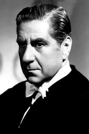 Фото Роберт Уорвік (Robert Warwick) #85797