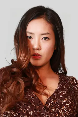 Фото Кім Суджі (수지) #328296