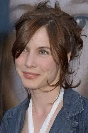 Фото Таня Алена #85187