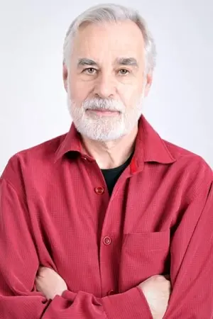 Фото Томас Гауф #81272