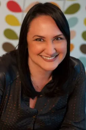 Фото Чарлі Медігович #72147