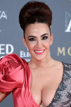 Фото Крістіна Родрігес #16495