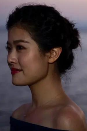 Фото  (Effy Sun) #361025