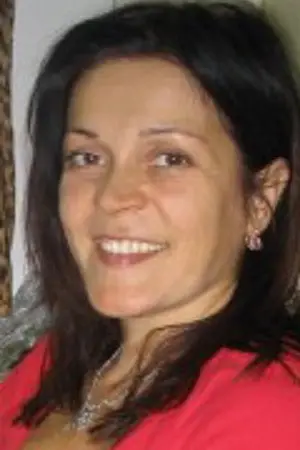 Фото  (Elena Chernova) #365303