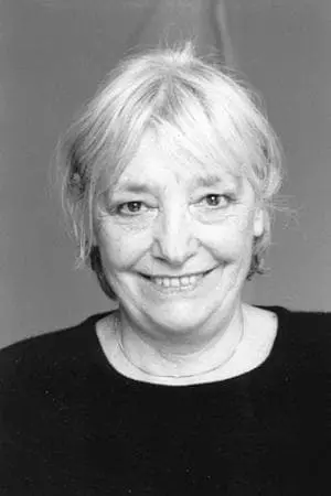 Фото Фредерік Майнінгер #85167