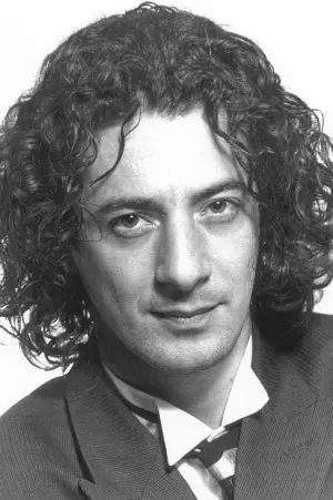 Фото Жоао Коста Менезес #32793