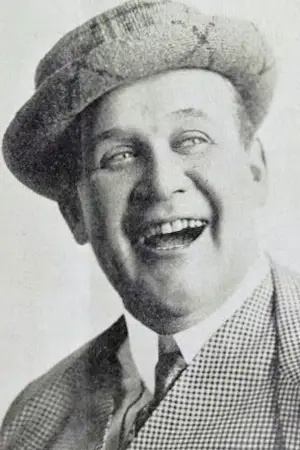 Фото Джо Робертс (Joe Roberts) #349560