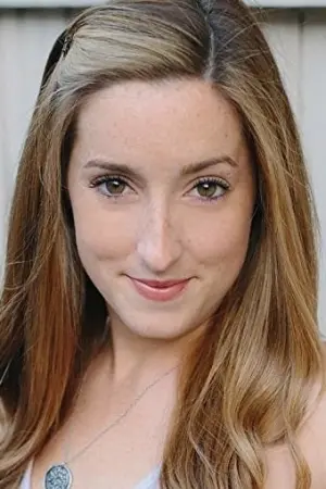 Фото Лейга Хенкок #6892