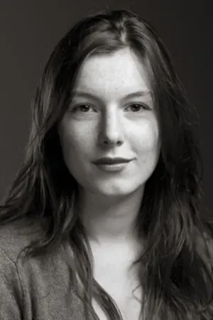 Фото Луїза Шевільотт (Louise Chevillotte) #95709