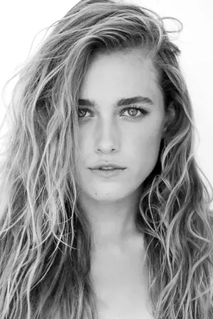 Фото  (Madison Lawlor) #283461