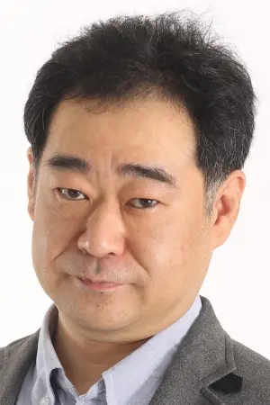 Фото Масакі Айзава #104520