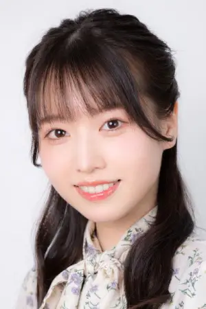 Фото  (Mashiro Hitaka) #366250