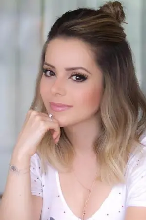 Фото  (Sandy) #280687