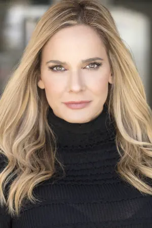 Фото  (Simona Fusco) #186399