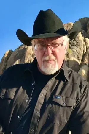 Фото Стів Латшоу #305398