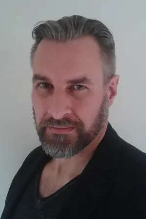 Фото Стюарт Девідсон (Stuart Davidson) #25667