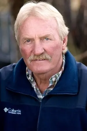 Фото Том Глас #72202