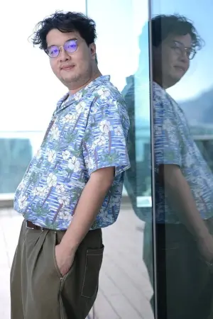 Фото Цуй Хо-Чонг #131928