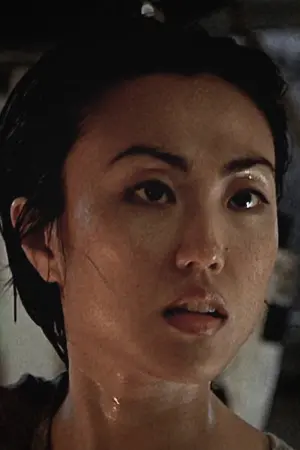 Фото Уна Деймон #22009