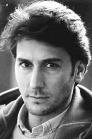 Фото Вітторіо Гер'єрі #126949