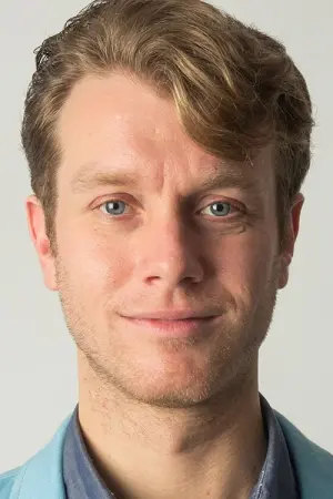 Фото  (Vladimir Ivaniy) #198745