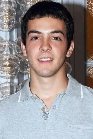 Фото  (Adrián Marín) #257291