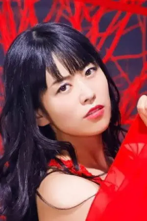 Фото Айна Айба #392109