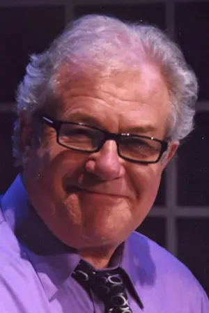 Фото Алан Ширман #54555