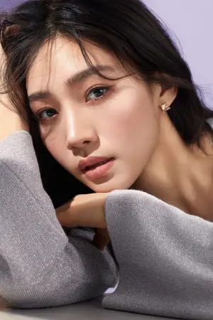 Фото  (Choi Hee-seo) #108175