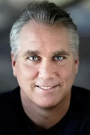 Фото Даміан Гарві #57767