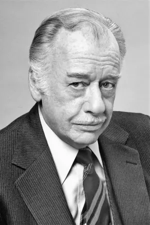 Фото Девід Льюїс #92160