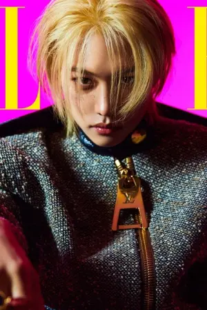 Фото Фелікс (Felix) #138312