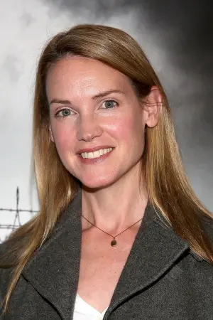 Фото Френсі Свіфт #82496