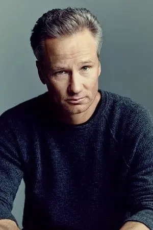 Фото Джордж Пілігрим (George Pilgrim) #292128