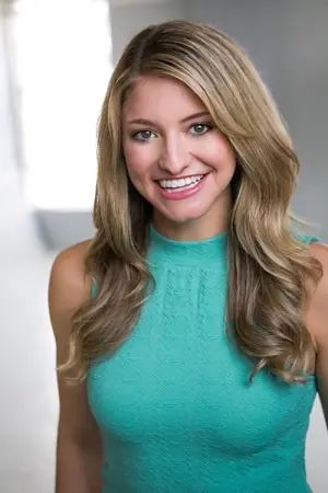 Фото  (Geri Courtney-Austein) #239164