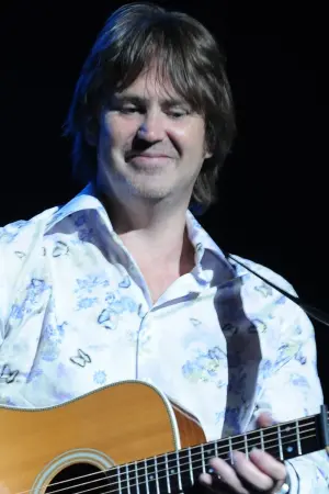 Фото Га́й Фле́тчер #121405