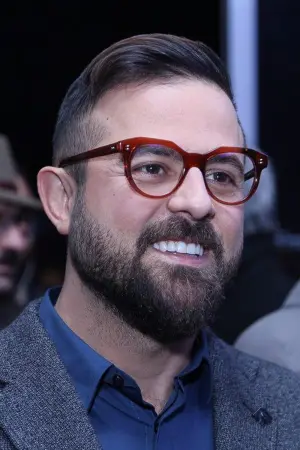 Фото Гуман Сеїєді #139236