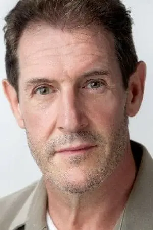 Фото Джек Малкахі #82498