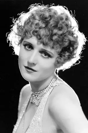 Фото Жаклін Гадсден #298877