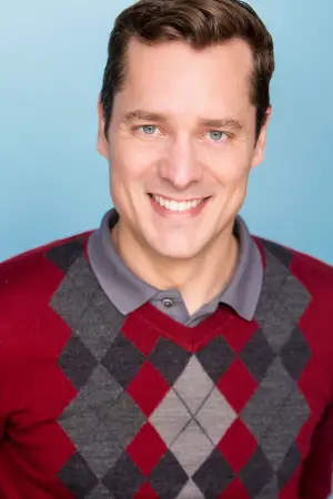 Фото  (Jonathan Flanders) #360613