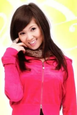 Фото Каорі Судзукі (KAORI) #161478