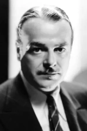 Фото Лоуелл Шерман #304018